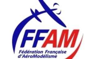 Affiliation FFAM