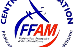 Pierrevert Modélisme agréé Centre de Formation FFAM