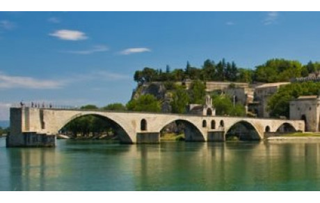 Salon du modélisme à Avignon 1er et 2 NOVEMBRE