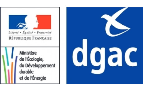 IMPORTANT : Nouvelle règementation 2016. AÉROMODÉLISME : modèles réduits et drones de loisir