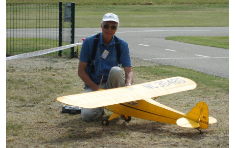 [Photos] Meeting de Ribiers 05
