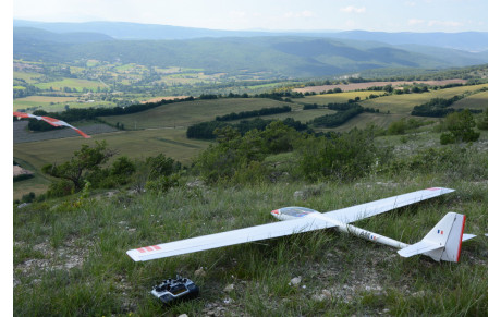 [Video&amp;Photos] Sortie pente