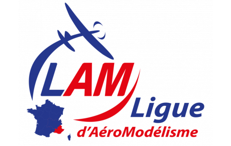 Formation Sécurité