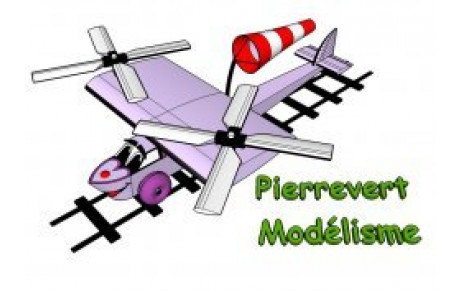 1er journée indoor réussie